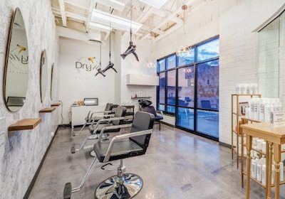 Image Studios 360 Founders Pitch Lenders on ‘Bulletproof’ Concept